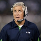 Image for article titled Pete Carroll Cannot Believe The Chargers Kept Kicking To Leon Washington